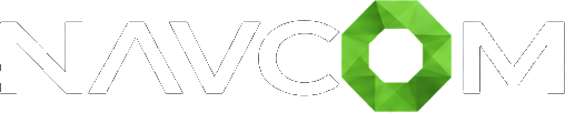 NAVCOM