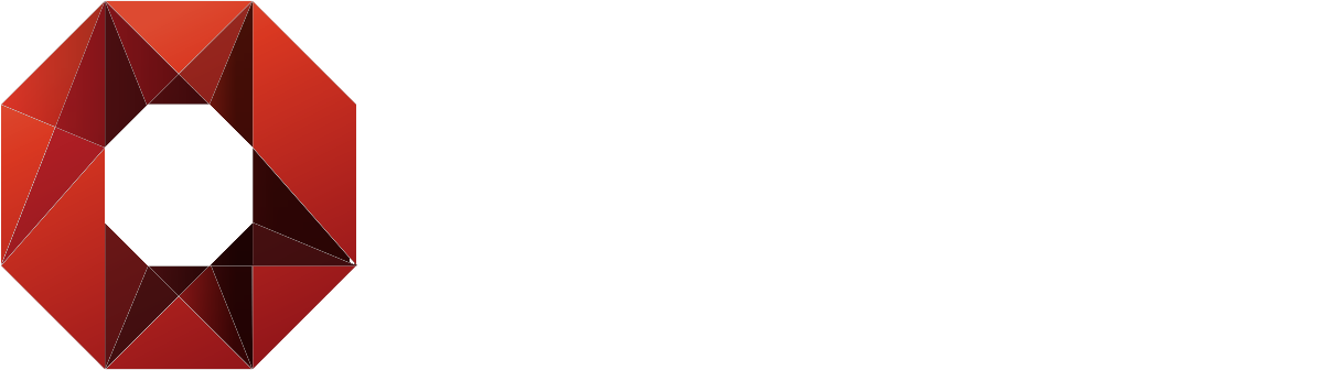 oneline